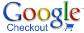 Google Checkout