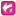 FreeASPNetCart.com - Free Kartris Support