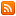 RSS Feed