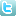 Kartris on Twitter