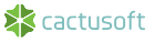 Cactusoft