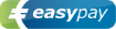 EasyPay