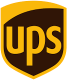 UPS